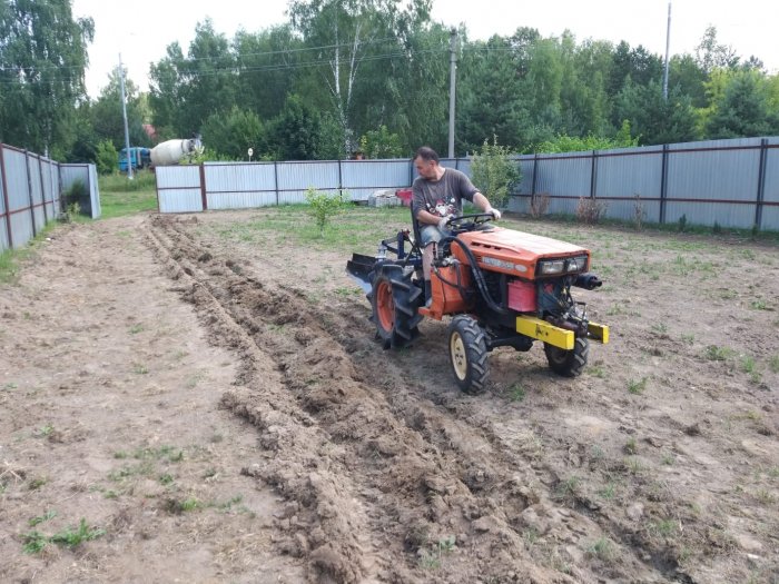 ���������� �����, ���������� �������